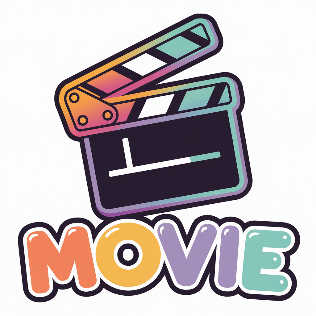 Onionplay (Onion Play) – Free HD Streaming